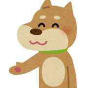 ヒメ日記 2025/09/13 21:45 投稿 なみ カワサキ EROTIC