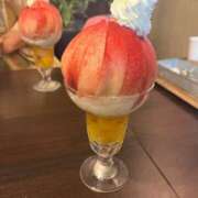 ヒメ日記 2025/09/15 09:24 投稿 なみ カワサキ EROTIC