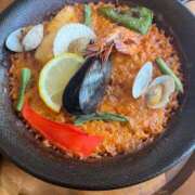 ヒメ日記 2025/09/15 23:45 投稿 なみ カワサキ EROTIC