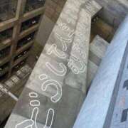 ヒメ日記 2025/09/16 10:30 投稿 なみ カワサキ EROTIC