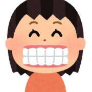 ヒメ日記 2025/09/17 11:01 投稿 なみ カワサキ EROTIC