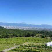 ヒメ日記 2025/09/17 23:05 投稿 なみ カワサキ EROTIC