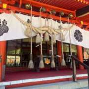 ヒメ日記 2025/09/17 23:45 投稿 なみ カワサキ EROTIC