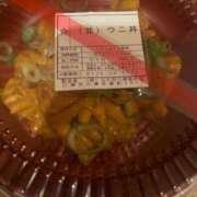 ヒメ日記 2025/09/18 11:30 投稿 なみ カワサキ EROTIC