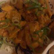 ヒメ日記 2025/09/18 18:05 投稿 なみ カワサキ EROTIC