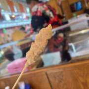 ヒメ日記 2025/09/18 23:45 投稿 なみ カワサキ EROTIC