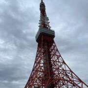 ヒメ日記 2025/09/19 13:02 投稿 なみ カワサキ EROTIC