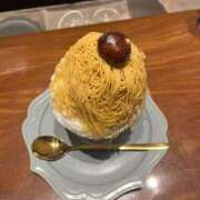 ヒメ日記 2025/09/20 12:05 投稿 なみ カワサキ EROTIC