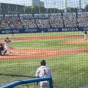 ヒメ日記 2025/09/20 23:00 投稿 なみ カワサキ EROTIC