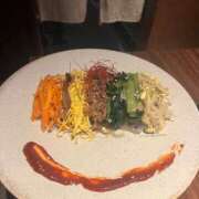 ヒメ日記 2025/09/21 23:45 投稿 なみ カワサキ EROTIC