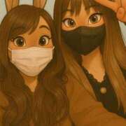 ヒメ日記 2025/09/22 11:01 投稿 なみ カワサキ EROTIC