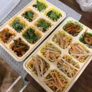 ヒメ日記 2025/09/22 23:30 投稿 なみ カワサキ EROTIC