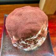 ヒメ日記 2025/09/23 08:09 投稿 なみ カワサキ EROTIC