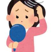 ヒメ日記 2025/09/23 15:30 投稿 なみ カワサキ EROTIC