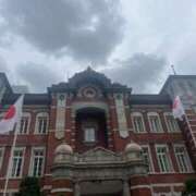 ヒメ日記 2025/09/23 18:16 投稿 なみ カワサキ EROTIC