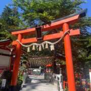 ヒメ日記 2025/09/23 23:30 投稿 なみ カワサキ EROTIC