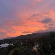 ヒメ日記 2025/09/24 14:01 投稿 なみ カワサキ EROTIC