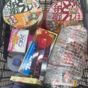 ヒメ日記 2025/09/24 22:20 投稿 なみ カワサキ EROTIC