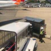 ヒメ日記 2025/09/26 11:14 投稿 なみ カワサキ EROTIC