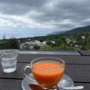 ヒメ日記 2025/09/26 12:05 投稿 なみ カワサキ EROTIC