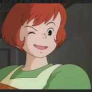 ヒメ日記 2025/09/27 09:02 投稿 なみ カワサキ EROTIC