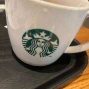 ヒメ日記 2025/09/27 15:31 投稿 なみ カワサキ EROTIC