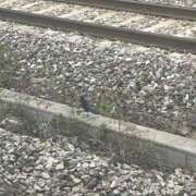 ヒメ日記 2025/09/27 22:40 投稿 なみ カワサキ EROTIC