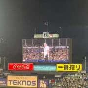 ヒメ日記 2025/09/28 13:56 投稿 なみ カワサキ EROTIC