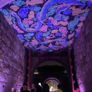 ヒメ日記 2025/09/29 01:18 投稿 なみ カワサキ EROTIC