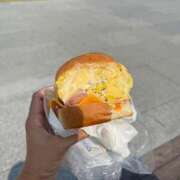 ヒメ日記 2025/09/29 15:39 投稿 なみ カワサキ EROTIC