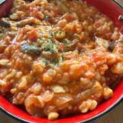 ヒメ日記 2025/09/30 01:52 投稿 なみ カワサキ EROTIC