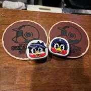 ヒメ日記 2025/09/30 17:32 投稿 なみ カワサキ EROTIC