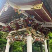 ヒメ日記 2025/09/30 23:51 投稿 なみ カワサキ EROTIC