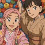 ヒメ日記 2025/10/01 07:58 投稿 なみ カワサキ EROTIC