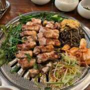 ヒメ日記 2025/10/01 13:01 投稿 なみ カワサキ EROTIC