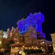 ヒメ日記 2025/10/01 21:45 投稿 なみ カワサキ EROTIC