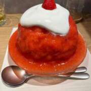 ヒメ日記 2025/10/03 21:30 投稿 なみ カワサキ EROTIC