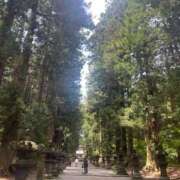 ヒメ日記 2025/10/04 18:02 投稿 なみ カワサキ EROTIC