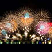 ヒメ日記 2025/10/04 19:30 投稿 なみ カワサキ EROTIC