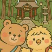 ヒメ日記 2025/10/04 23:30 投稿 なみ カワサキ EROTIC