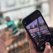 ヒメ日記 2025/10/05 10:02 投稿 なみ カワサキ EROTIC