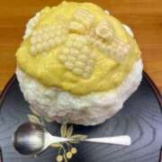 ヒメ日記 2025/10/06 10:20 投稿 なみ カワサキ EROTIC