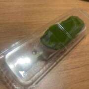 ヒメ日記 2025/10/06 21:30 投稿 なみ カワサキ EROTIC