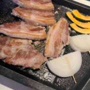 ヒメ日記 2025/10/06 23:30 投稿 なみ カワサキ EROTIC