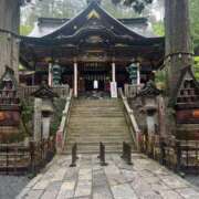 ヒメ日記 2025/10/07 08:09 投稿 なみ カワサキ EROTIC