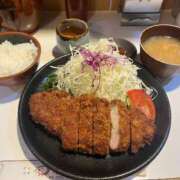 ヒメ日記 2025/10/07 12:31 投稿 なみ カワサキ EROTIC