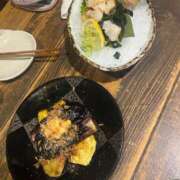 ヒメ日記 2025/10/08 16:41 投稿 なみ カワサキ EROTIC