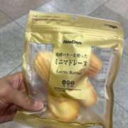 ヒメ日記 2025/10/08 18:52 投稿 なみ カワサキ EROTIC