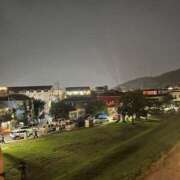 ヒメ日記 2025/10/09 13:13 投稿 なみ カワサキ EROTIC