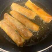 ヒメ日記 2025/10/09 15:04 投稿 なみ カワサキ EROTIC